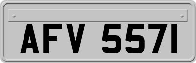 AFV5571