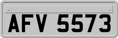 AFV5573