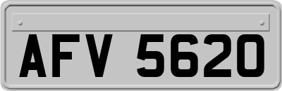 AFV5620