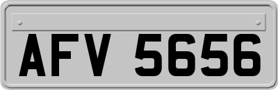 AFV5656