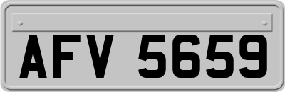 AFV5659