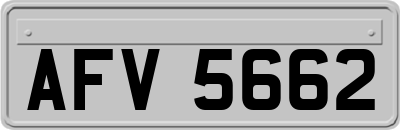 AFV5662