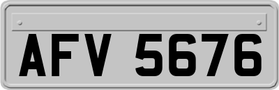 AFV5676
