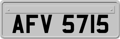 AFV5715