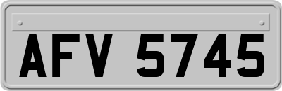AFV5745