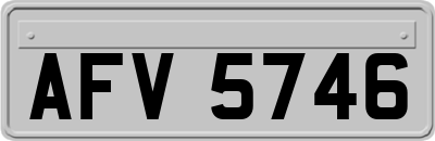 AFV5746