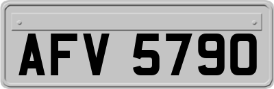 AFV5790