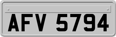 AFV5794