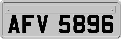 AFV5896