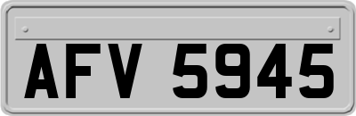 AFV5945