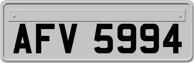 AFV5994