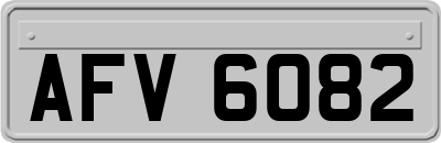 AFV6082