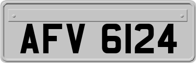 AFV6124