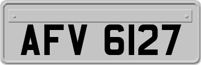 AFV6127