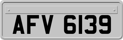 AFV6139