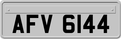 AFV6144