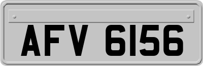 AFV6156