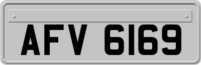 AFV6169