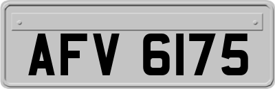 AFV6175