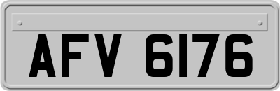 AFV6176