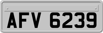 AFV6239