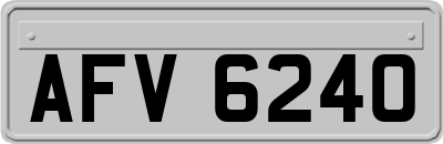 AFV6240