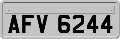 AFV6244