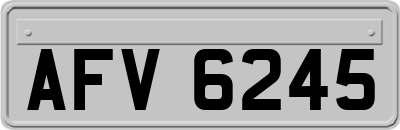 AFV6245