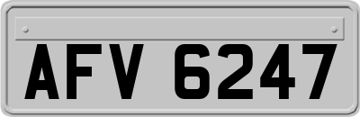 AFV6247