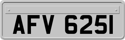 AFV6251