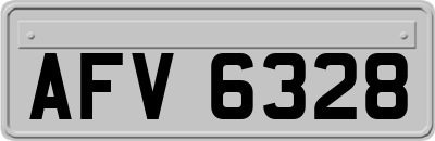 AFV6328