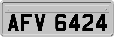 AFV6424