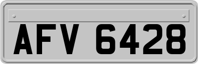 AFV6428