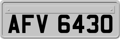 AFV6430