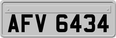 AFV6434