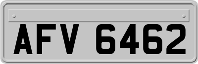 AFV6462