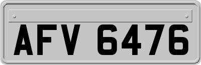 AFV6476