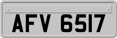 AFV6517