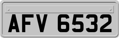 AFV6532