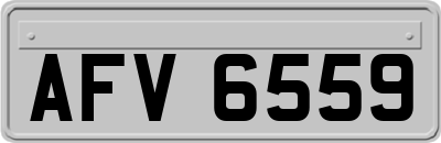 AFV6559