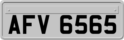 AFV6565