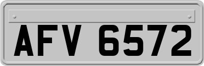 AFV6572