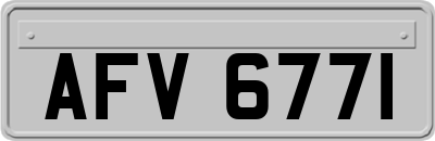 AFV6771