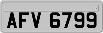 AFV6799