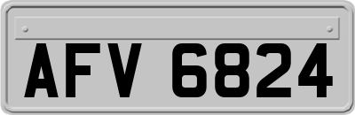 AFV6824