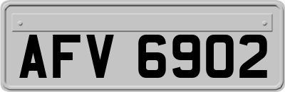 AFV6902
