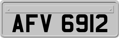 AFV6912