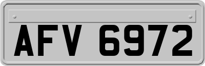 AFV6972