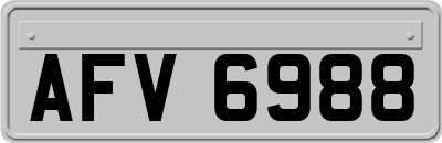 AFV6988