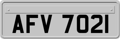 AFV7021